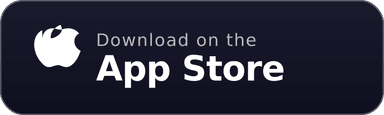 Download on the App Store