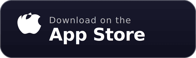 Download on the App Store