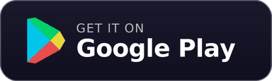 Get it on Google Play