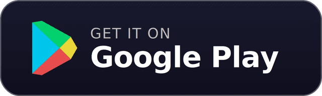 Get it on Google Play